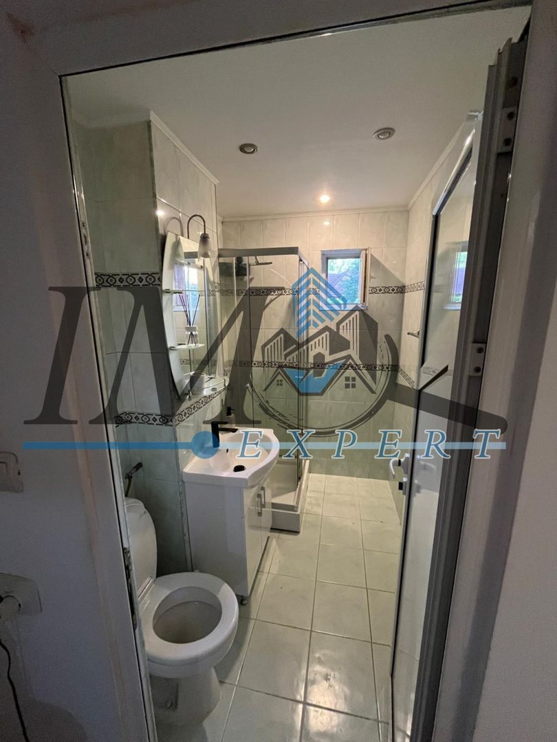 Apartament de inchiriat in Cetate Alba Iulia - Poză 6