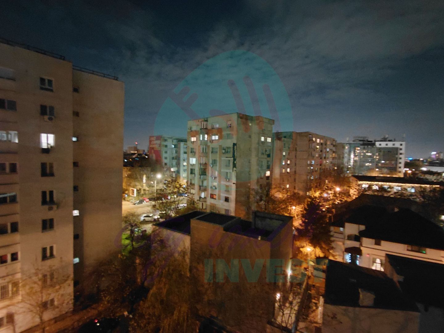 3 camere | Calea Călărașilor | 2 băi + balcon 13 mp - Poză 2