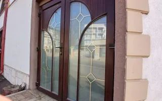 Pensiune de vânzare | Burdujeni | 450Mp - Poză 35