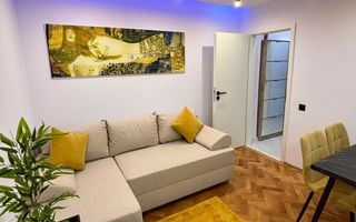 Apartament cu 3 camere in Manastur ! - Poză 5