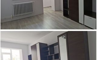 Apartament 2 camere de inchiriat, Tudor Vladimirescu, zona Iulius Mall - Poză 4