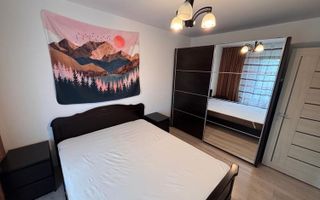 Apartament 2 camere decomandat, Baza 3, cu loc de parcare inclus - Poză 3