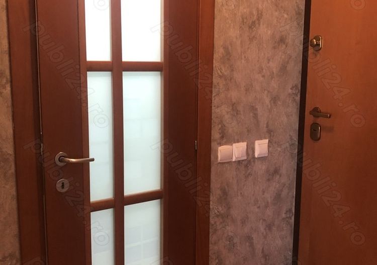 GGARSONIERA DOROBANTI CENTRAL - Poză 5