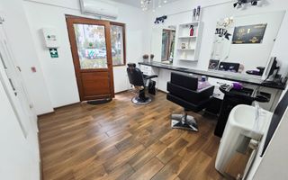 🏢 Spațiu comercial / birouri de închiriat – zona 9 Mai, Ploiești - Poză 6