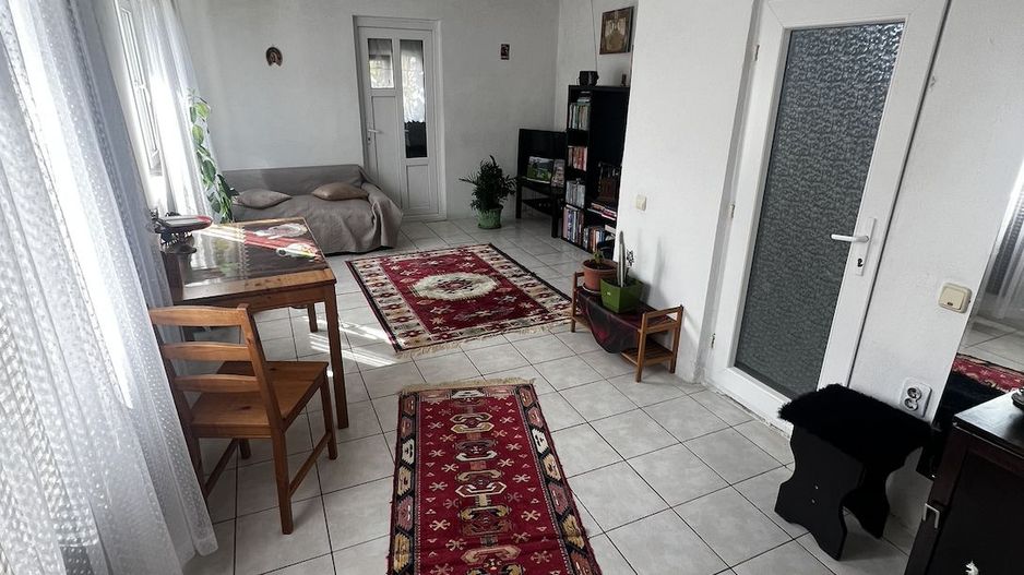 Casa Darasti - Strada Mihai Eminescu - Poză 5