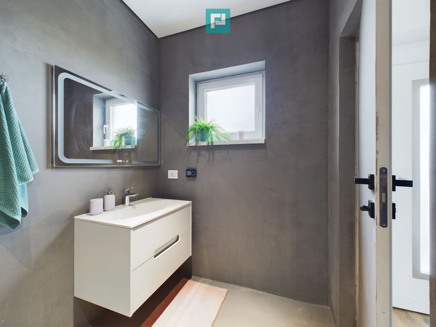 Duplex în tranșe de la dezvoltator, dobândă ZERO - Poză 7