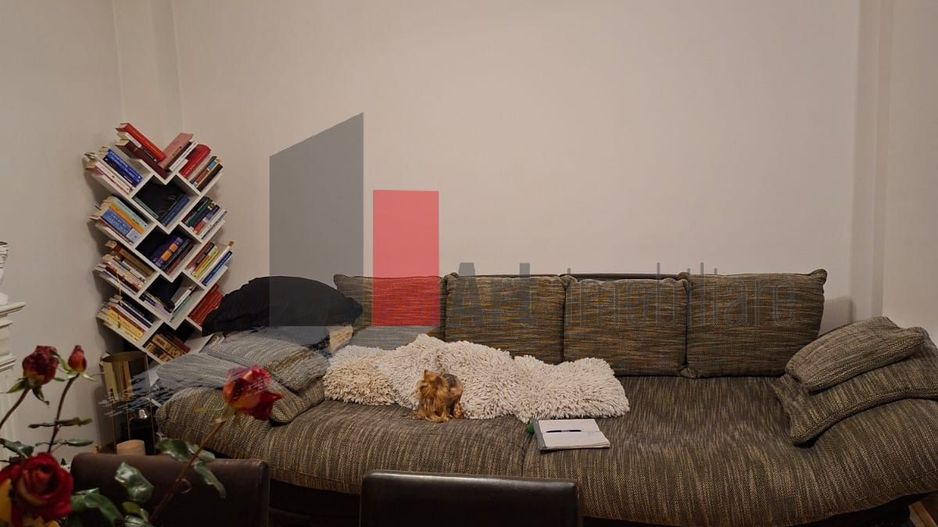 Vand Ap. 4 camere Str. Rezervelor 70 Militari Residence - Poză 15