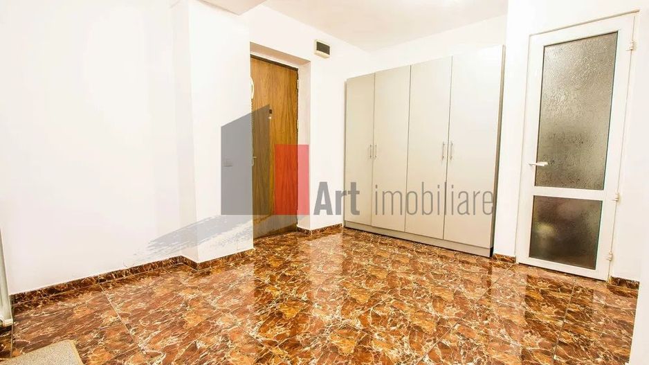 Inchiriez apartamnet 2 camere  bld unirii 76 - Poză 5
