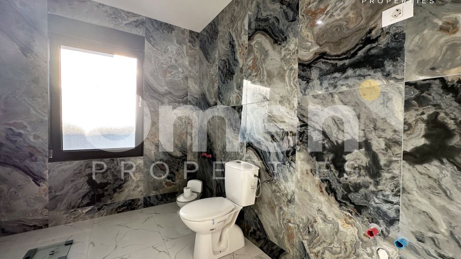 Casa de vânzare în Satu Nou de jos - Poză 7