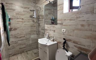 Casă Individuală în Ostratu/Corbeanca | 72 mp | Mobilata si utilata - Poză 15