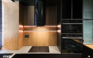 Studio - Concept 9 - Poză 5