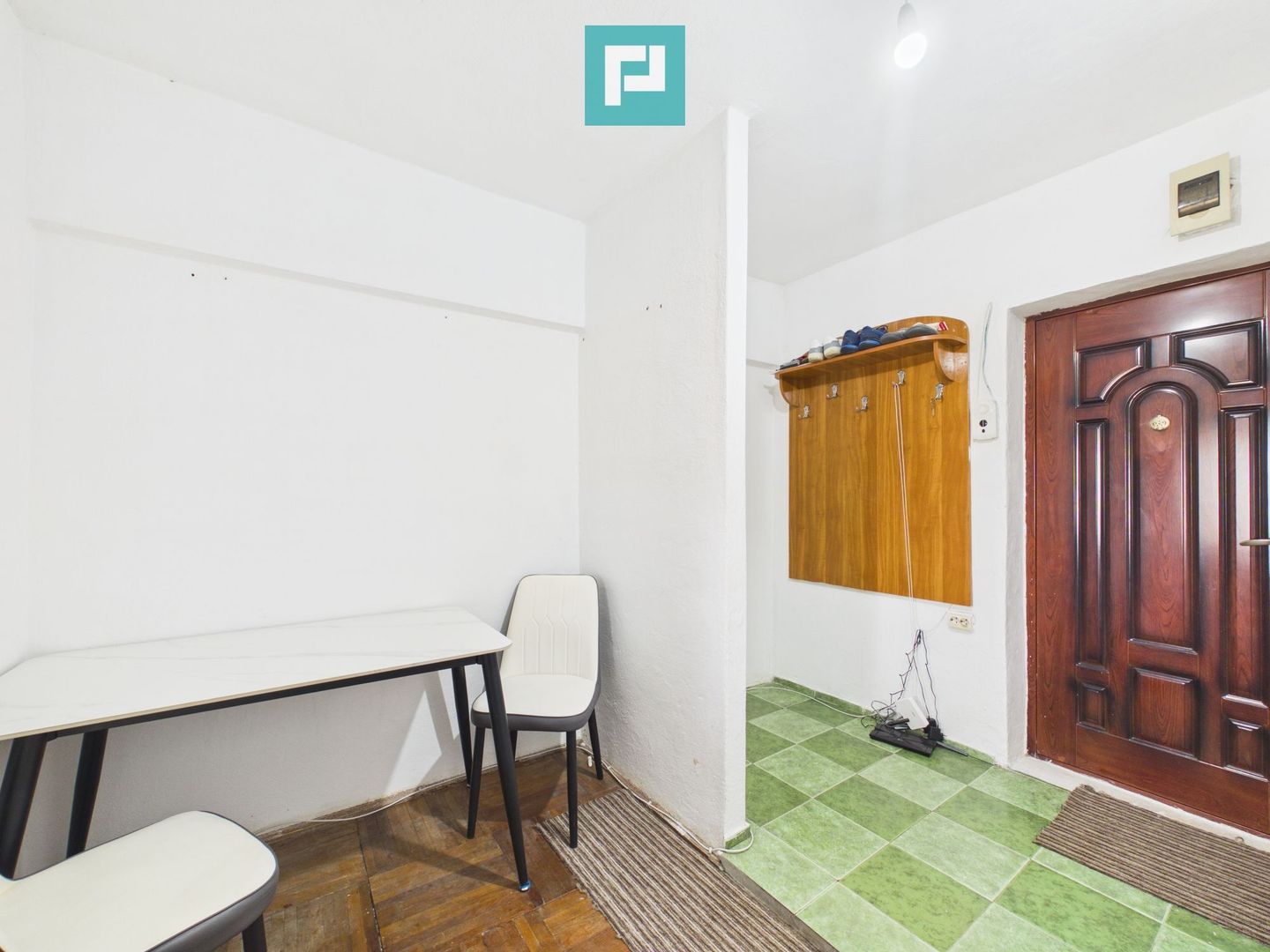 Garsonieră ideală pentru locuit sau investiție - Poză 5
