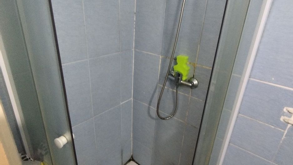 Garsoniera de 20 mp | Etaj intemediar | Marasti - Poză 7