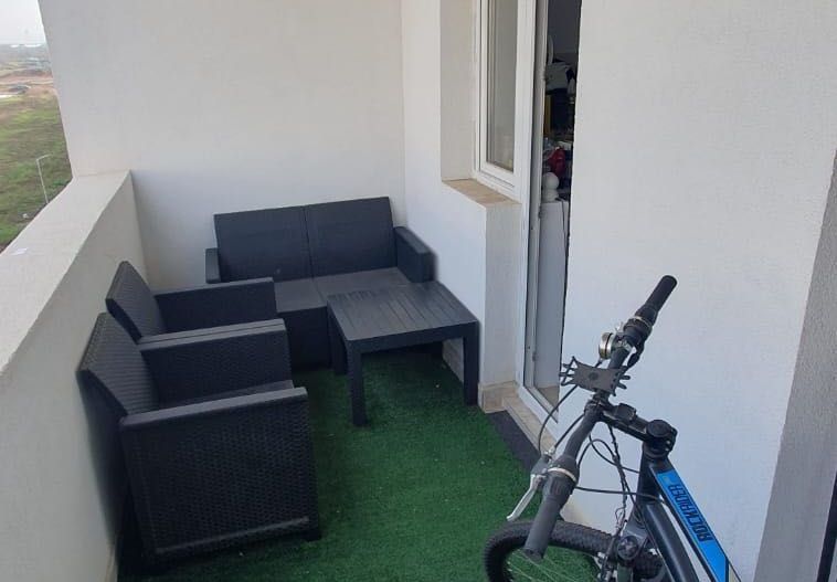 Apartament 2 camere - acces metrou Berceni - Poză 8