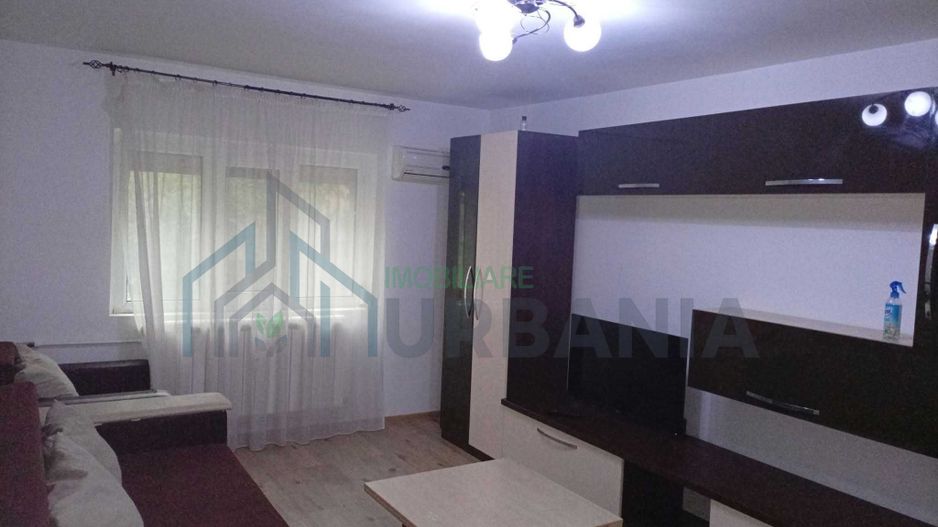 Apartament 2 camere decomandat, 55 mp, etaj 1, zona Canta, Iasi - Poză 1