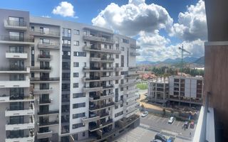 Studio premium de vânzare în Alphaville Arena - Poză 1