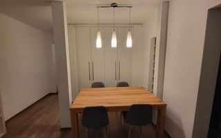 apartament 2 camere Drumul Taberei langa metrou - Poză 1