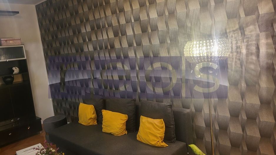 VANZARE 2 CAMERE | DECOMANDAT | ZONA NICOLAE GRIGORESCU - Poză 5