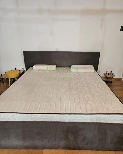 Aparment 3 camere Upground Residence Floreasca - Poză 10