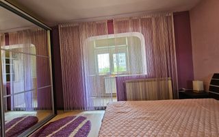 Apartament cu 3 camere de vanzare în Faleză Nord - Poză 9