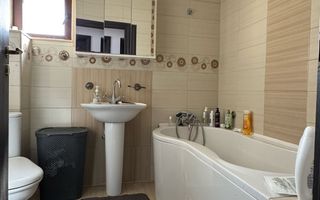 Casa individuala Chiajna - Crinului, acces facil Uverturii / Apusului - Poză 10