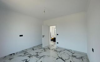 Casa Individuala - 4 camere - ST 633mp- Moșița Veche - Poză 9