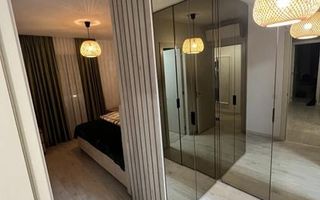 Hercesa Vivenda | 3 Camere Decomandat | Totul Inclus: Parcare & Boxă - Poză 4