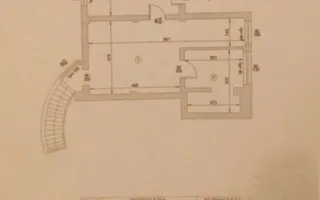 Vila 6 camere-teren 1800mp-Snagov Izvorani-lac - Poză 12