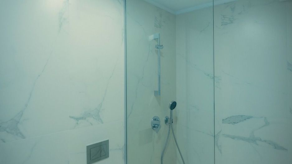 3 camere mobilat si utilat | parcare | One Lake Club Floreasca | Tei - Poză 10