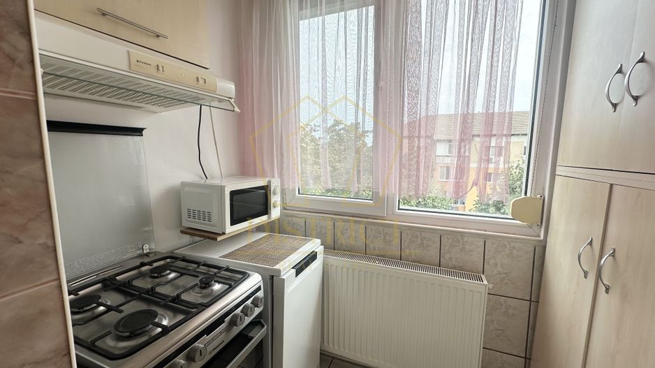 Apartament deosebit cu 2 camere decomandat | Soarelui  | PetFriendly - Poză 7