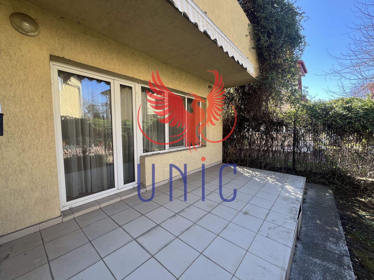 Vila Anl Park  S+P+E+M - Poză 3