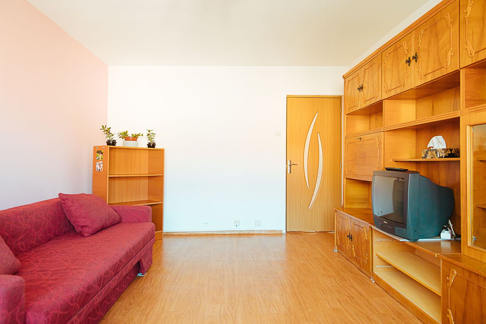 Exclusivitate - 2 camere, lângă Dealul Melcilor, aproape de Parcul Trandafirilor - Poză 11