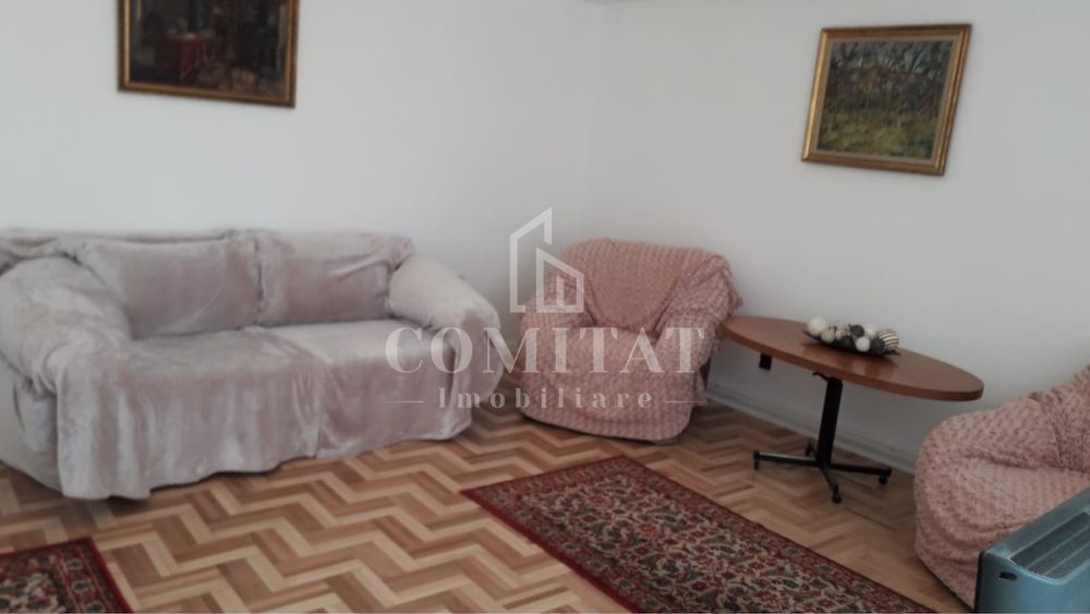 Apartament cu 2 camere de închiriat | Cartierul Gheorgheni - Poză 3