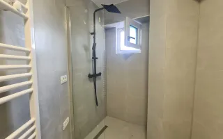 Apartament cu 4 camere renovat integral | Etaj 3 | Calea Sagului - Poză 13
