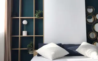 Apartament cu loc de parcare în subteran - Poză 15