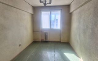 Metrou Brancusi // 74mp // Bloc reabilitat termic - Poză 5