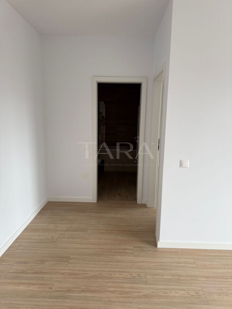 Apartament Nou. Parcare si Boxă. View Panoramic. Orientare Sudica. - Poză 2