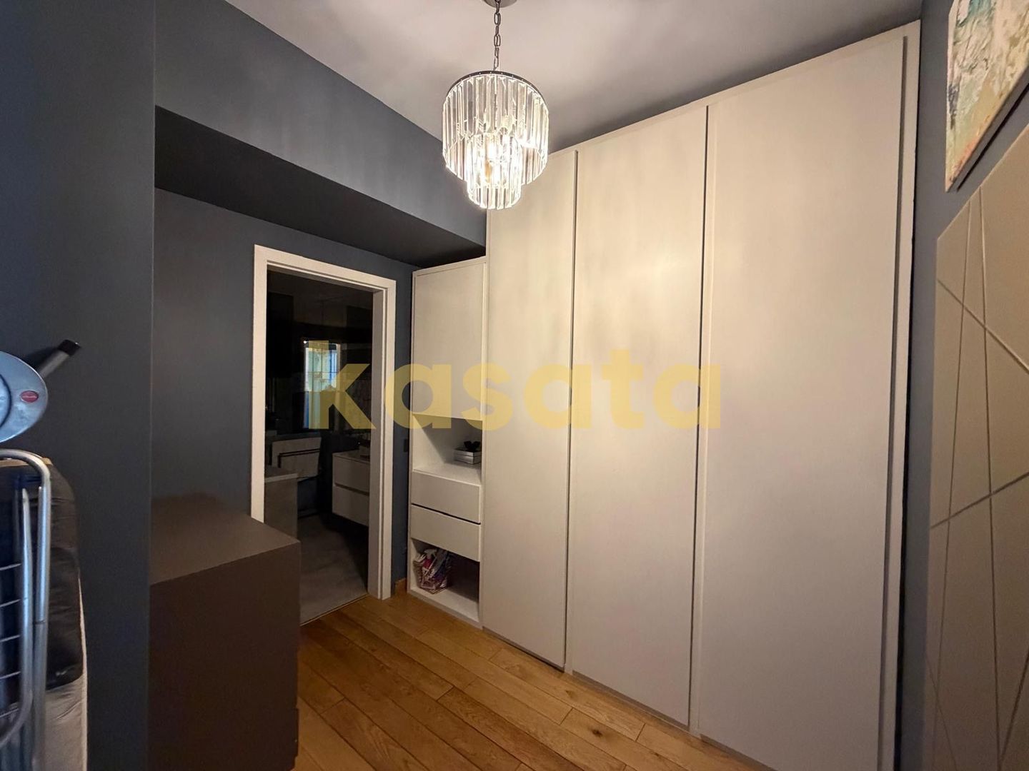 Apartament 2 camere | Upground | Zona de Nord | Metrou Pipera - Poză 10