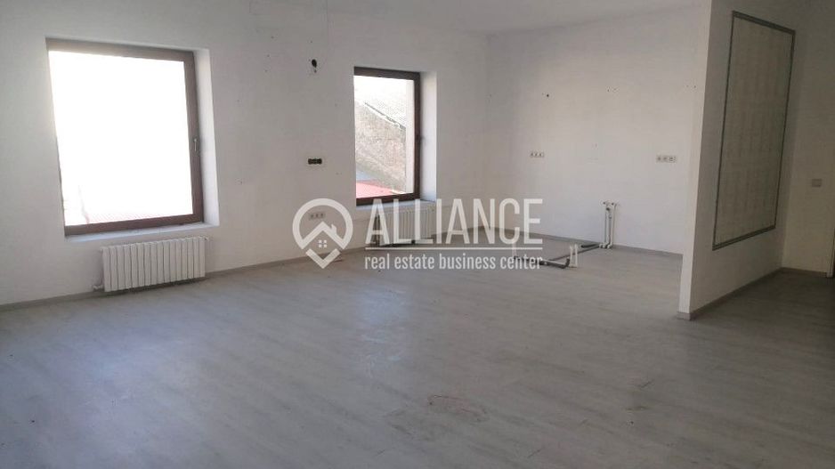 CENTRU (COD10( - Cladire comerciala de vanzare sau inchiriere - Poză 6