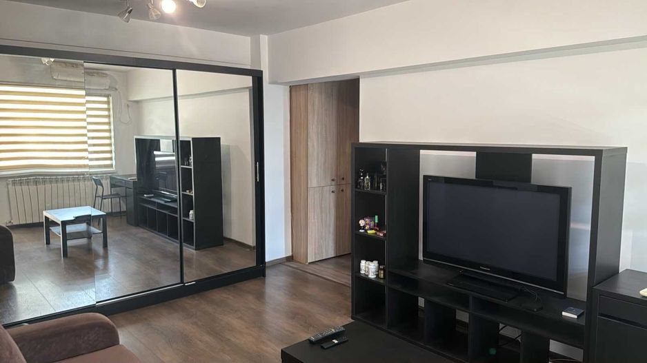 APARTAMENT 2 CAMERE | PARC FLOREASCA - Poză 2