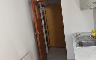 Garsoniera de vanzare Drumul Taberei - Poză 4