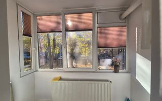 Apartament 2 camere mobilat complet – zonă centrală Brașov - Poză 5