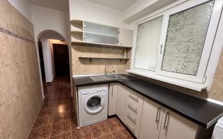 (Proprietar) Dr Taberei 2 cam, 46 mp (langa metrou/parc/Pta Moghioros) - Poză 8