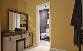 3 Camere 89 metri * Bloc Nou * Rond OMV Pipera * Ulitat LUX - Poză 11