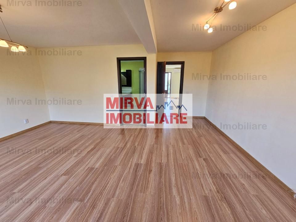 Vanzare vila 4 camere, in Zahanaua-Lacul Verde, zona exclusivista - Poză 65