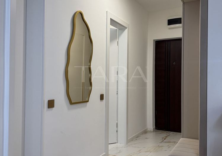 Apartament 2 camere în zona Central - Poză 6