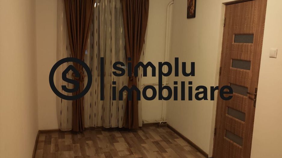 Apartament 2 camere Craiovita Noua! - Poză 9