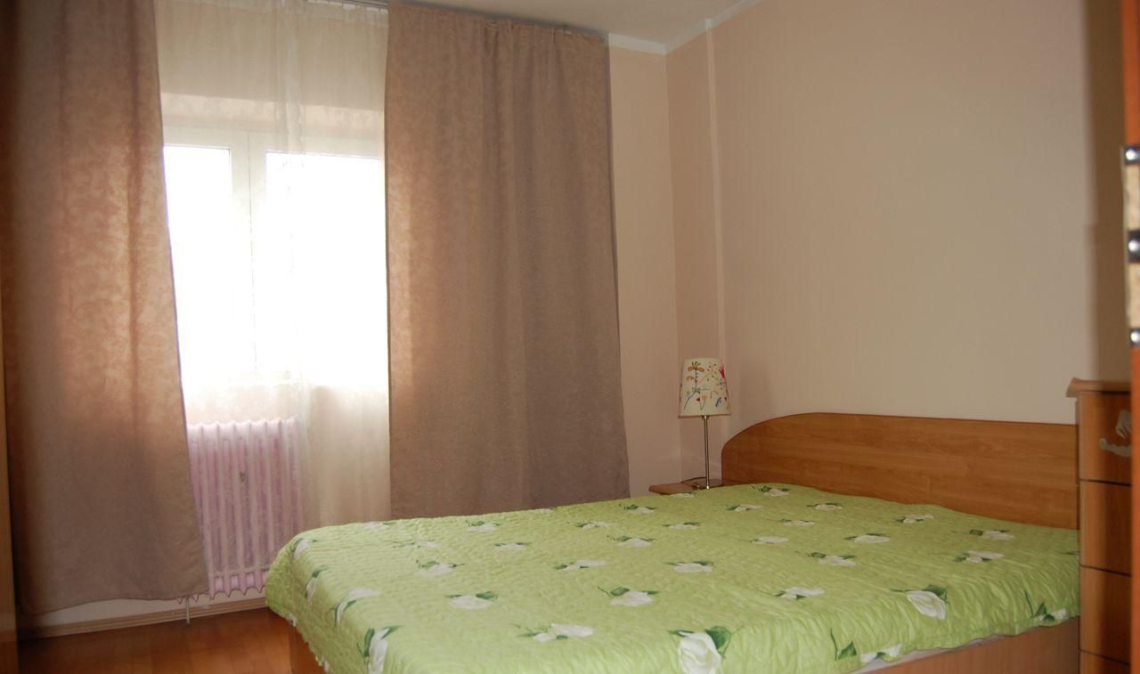 De Închiriat: 2 Camere Decomandat | Metrou Tineretului & Timpuri Noi - Poză 2
