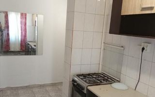 Apartament 2 camere Astra - Poză 4