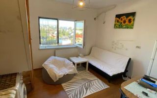 Apartament 2 camere Constantin Brancoveanu Oraselul Copiilor - Poză 1